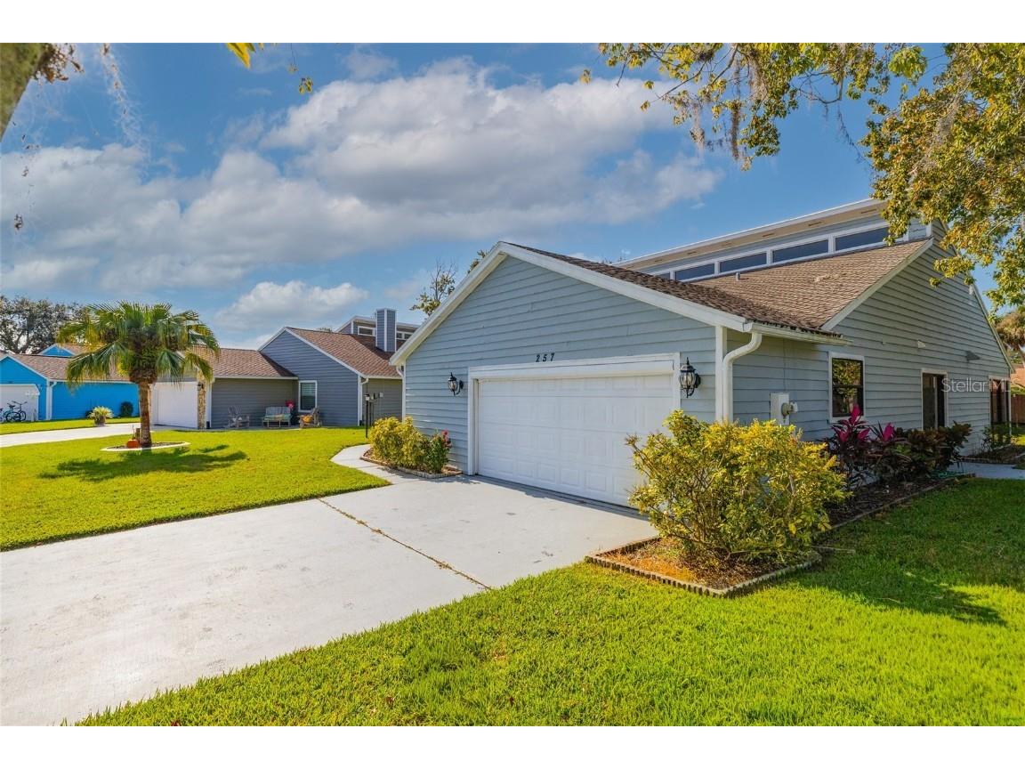 257 S Gull Drive Daytona Beach FL 32119 V4945791 image21