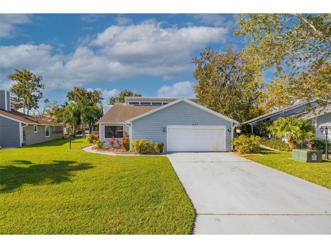 257 S Gull Drive Daytona Beach FL 32119 V4945791 image22