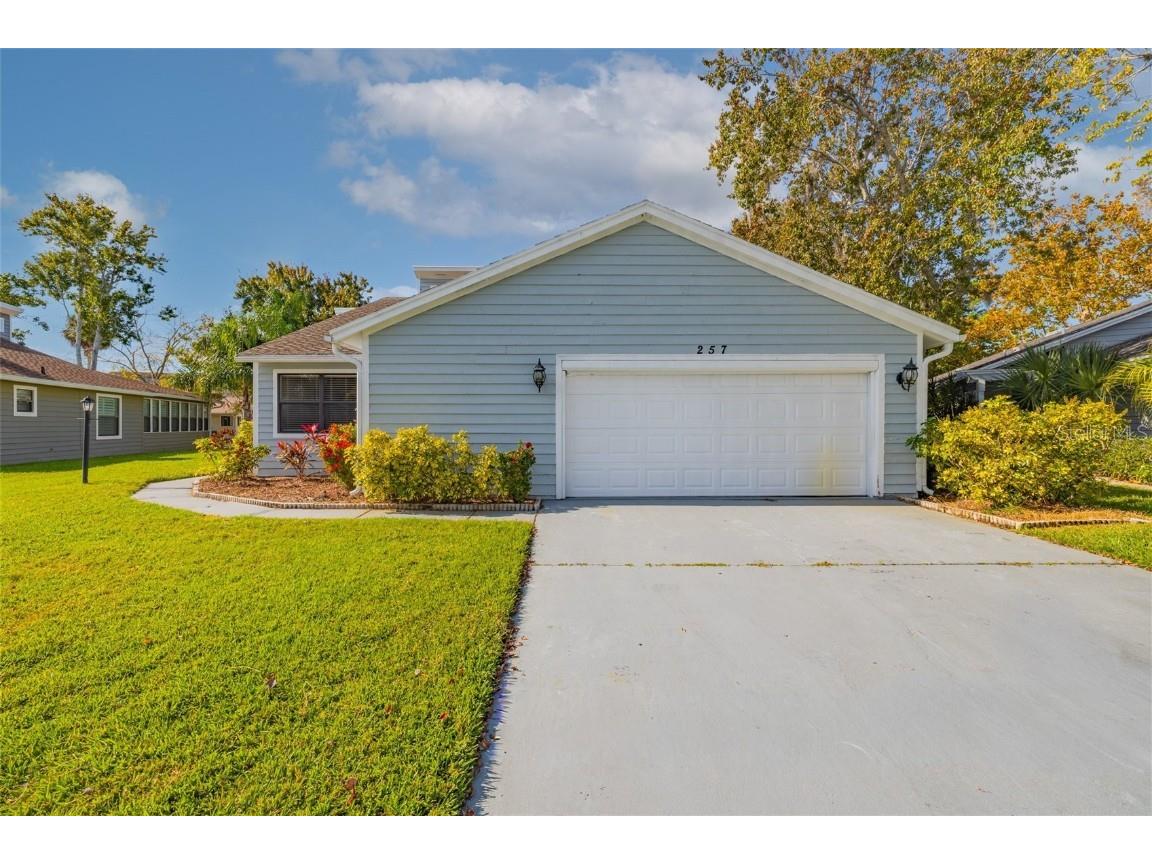 257 S Gull Drive Daytona Beach FL 32119 V4945791 image23