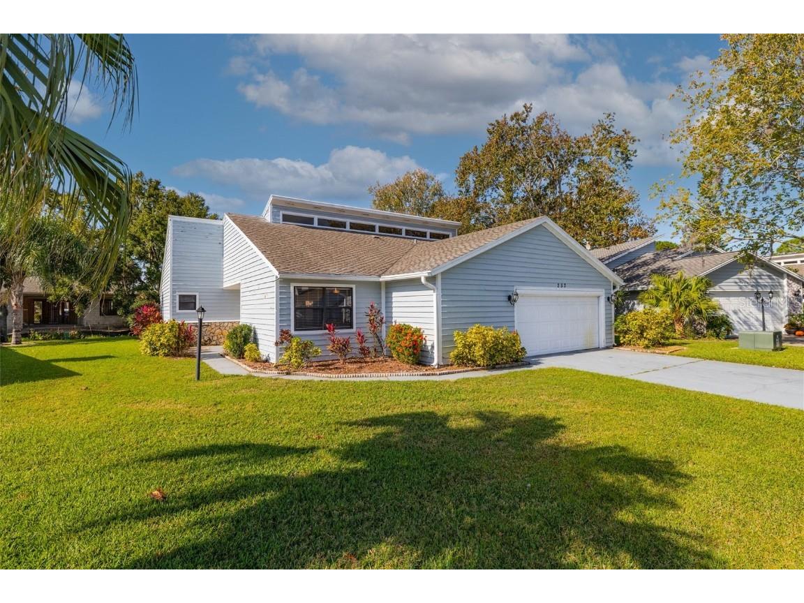 257 S Gull Drive Daytona Beach FL 32119 V4945791 image24