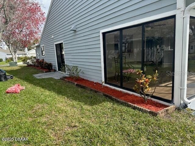 257 S Gull Drive Daytona Beach FL 32119 V4945791 image3