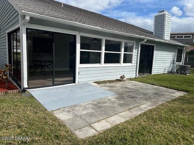 257 S Gull Drive Daytona Beach FL 32119 V4945791 image4