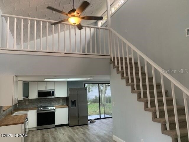 257 S Gull Drive Daytona Beach FL 32119 V4945791 image5