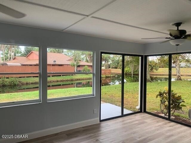 257 S Gull Drive Daytona Beach FL 32119 V4945791 image6