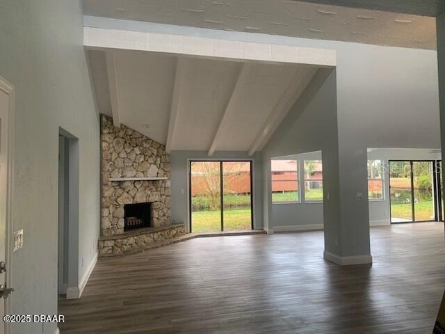 257 S Gull Drive Daytona Beach FL 32119 V4945791 image7