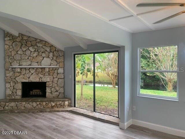 257 S Gull Drive Daytona Beach FL 32119 V4945791 image8