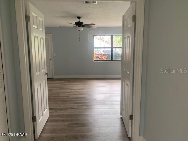 257 S Gull Drive Daytona Beach FL 32119 V4945791 image9