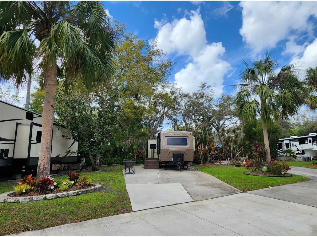 257 Saddle Lane Lake Wales FL 33898 P4933941 image1