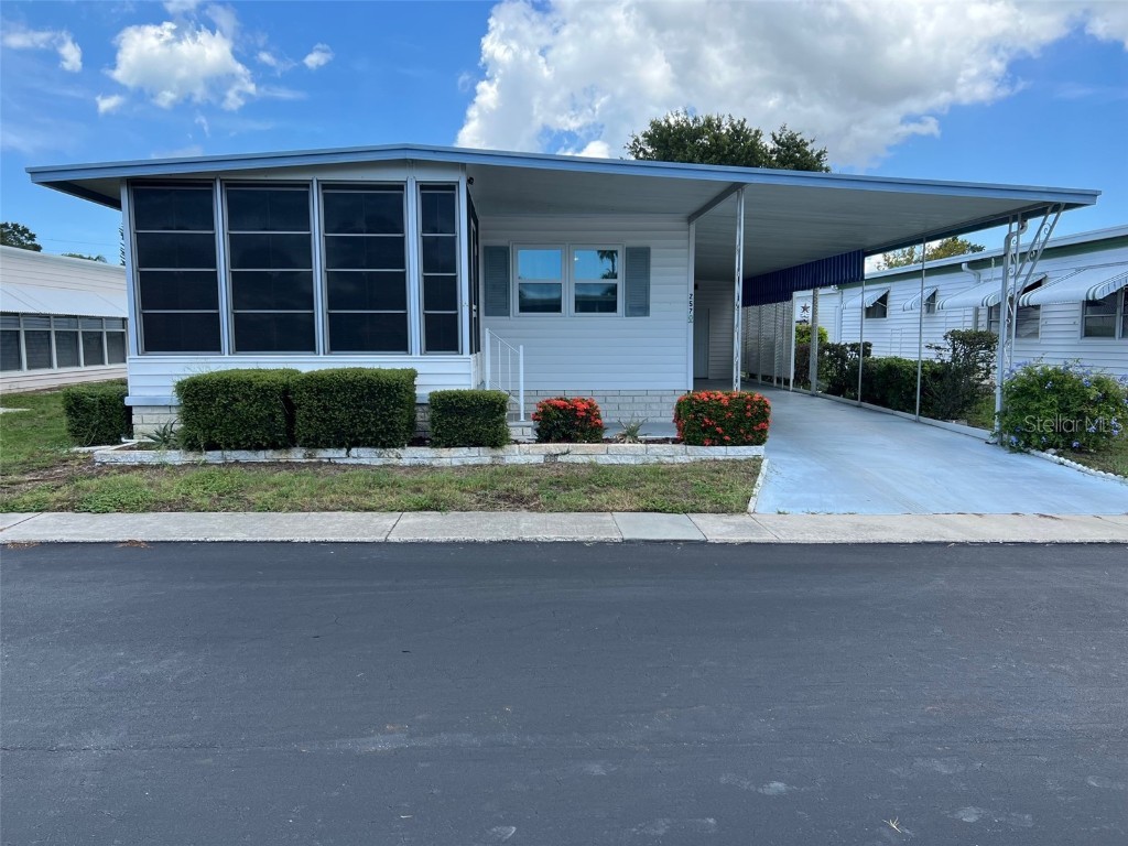 257 Sago Palm Street Largo FL 33778 U8208002 image1