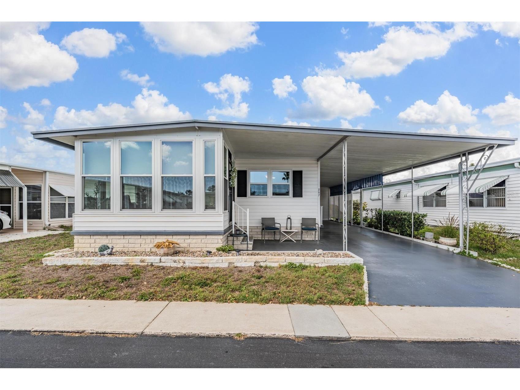 257 Sago Palm Street Largo FL 33778 TB8483024 image1