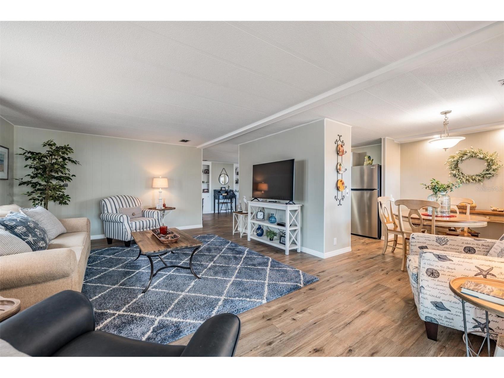 257 Sago Palm Street Largo FL 33778 TB8483024 image10