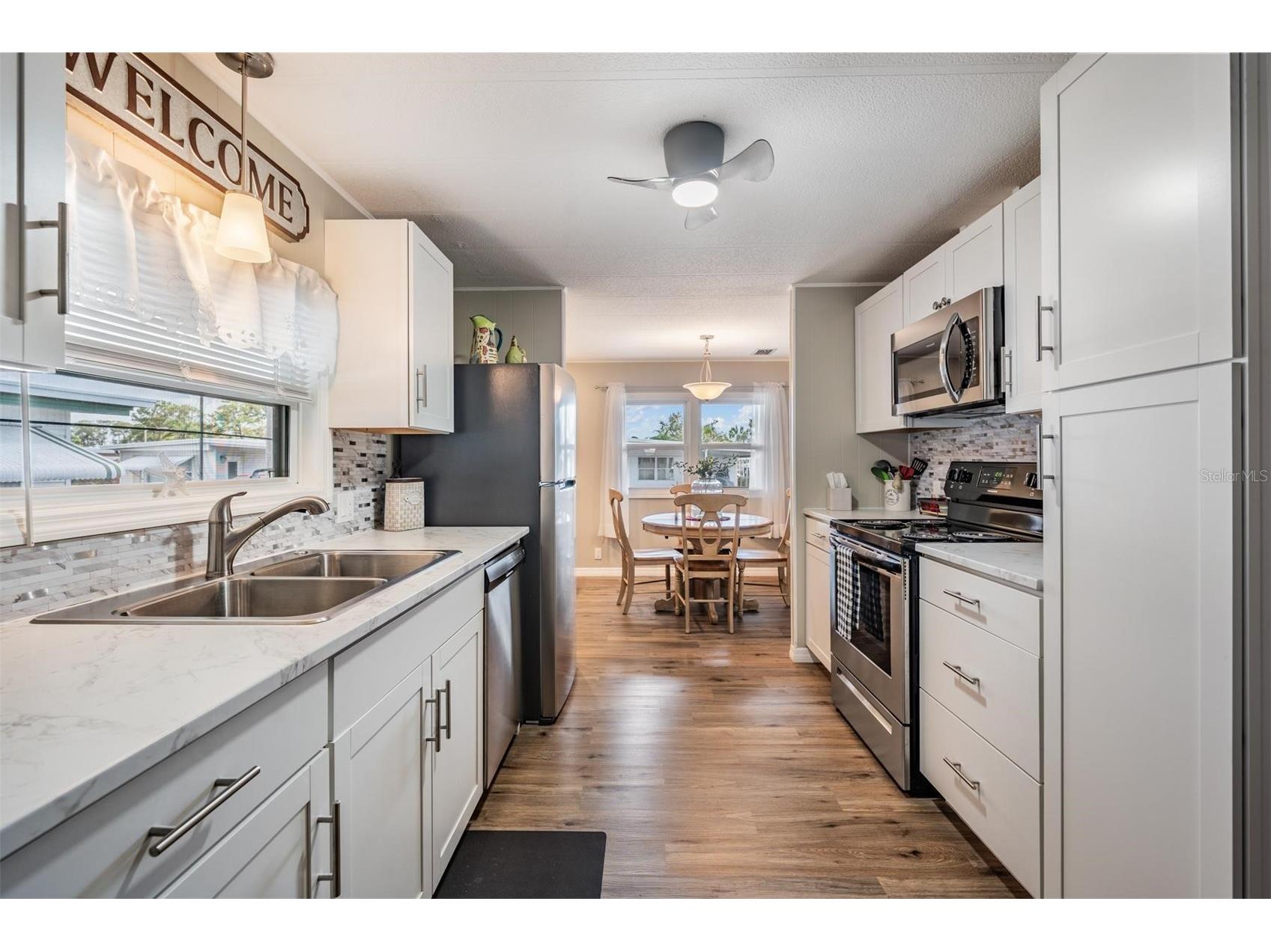 257 Sago Palm Street Largo FL 33778 TB8483024 image11