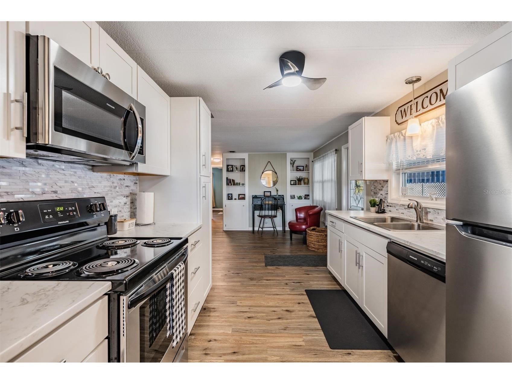 257 Sago Palm Street Largo FL 33778 TB8483024 image12