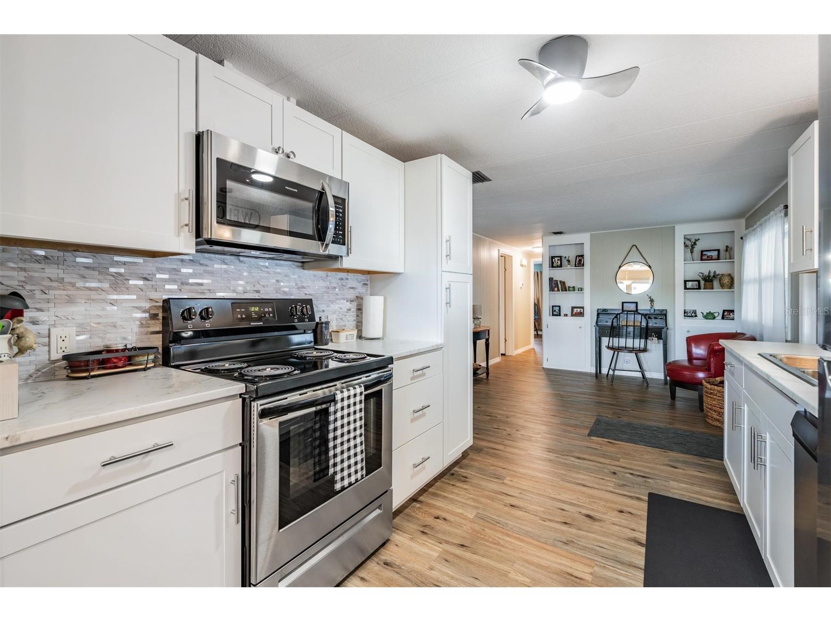 257 Sago Palm Street Largo FL 33778 TB8483024 image13