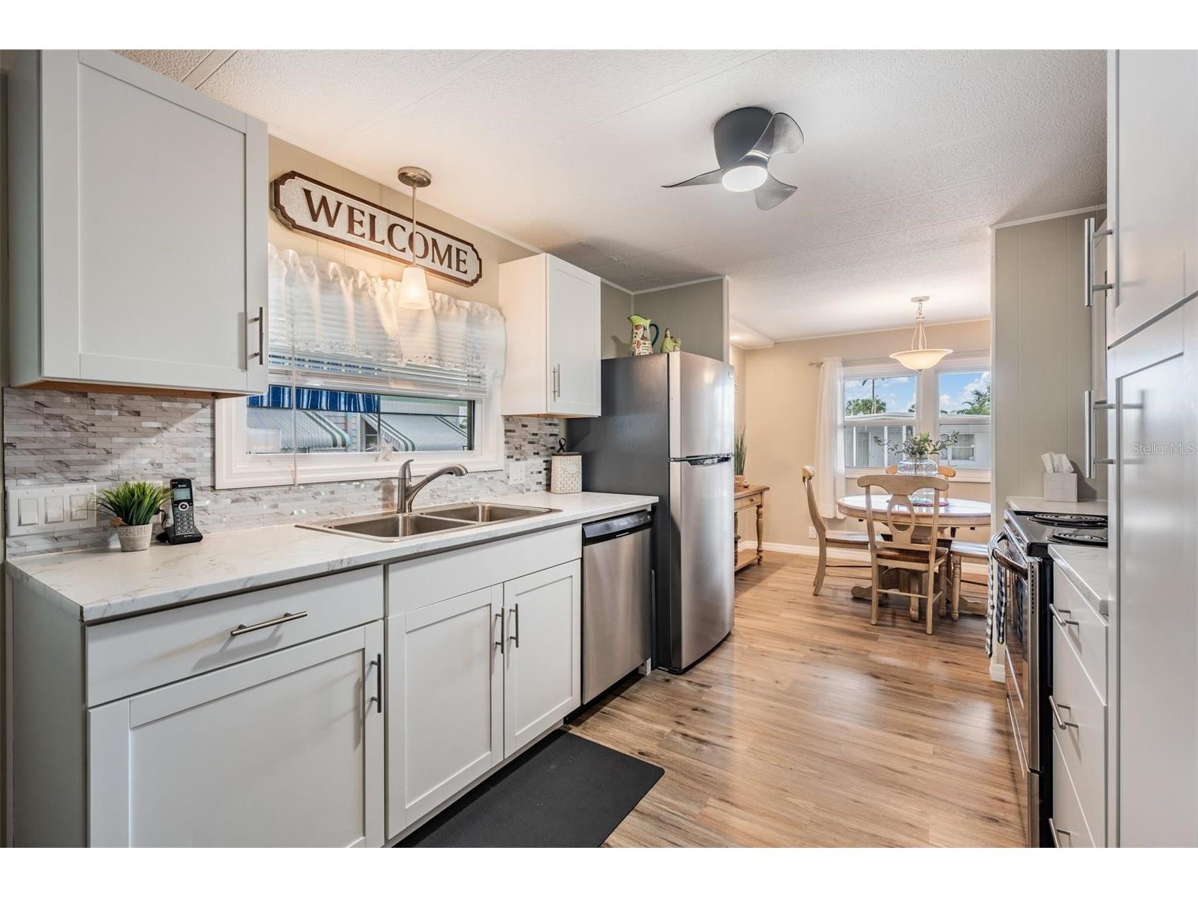 257 Sago Palm Street Largo FL 33778 TB8483024 image14