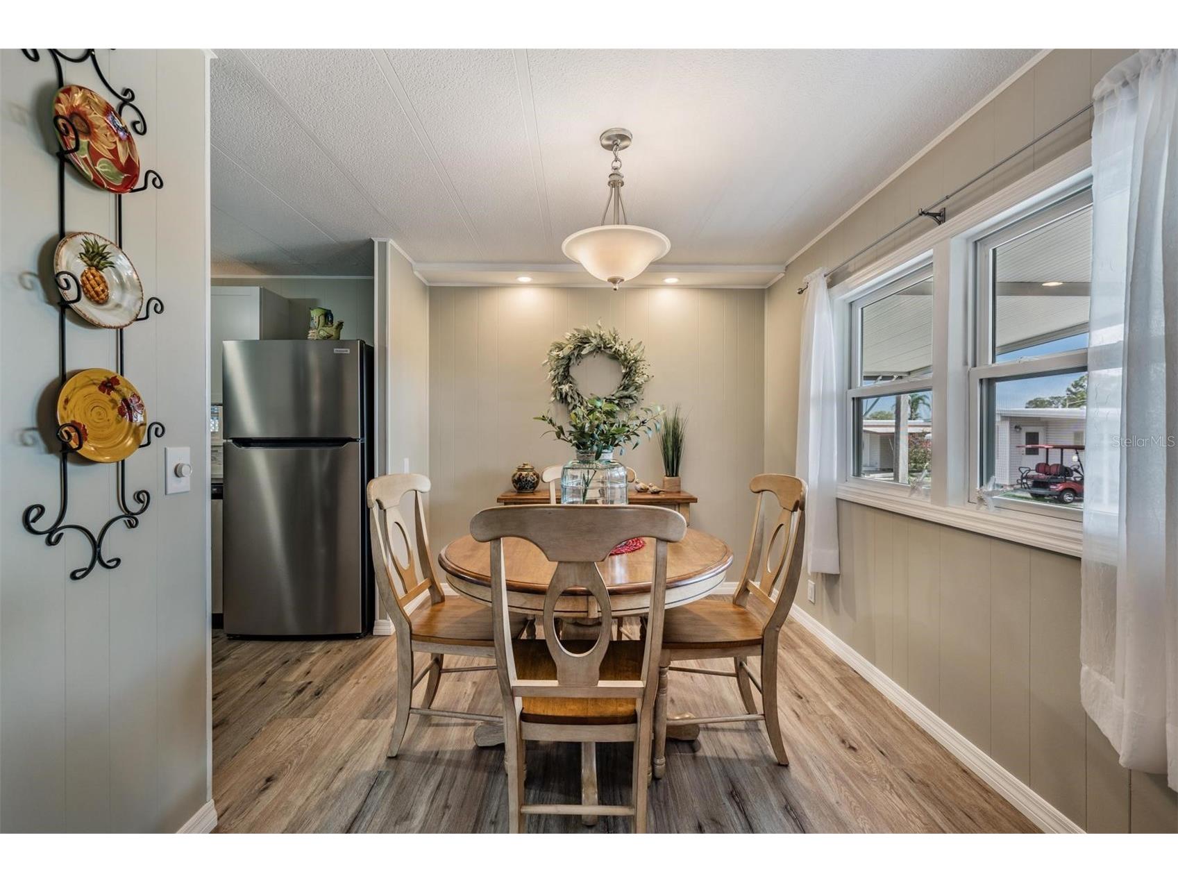 257 Sago Palm Street Largo FL 33778 TB8483024 image15