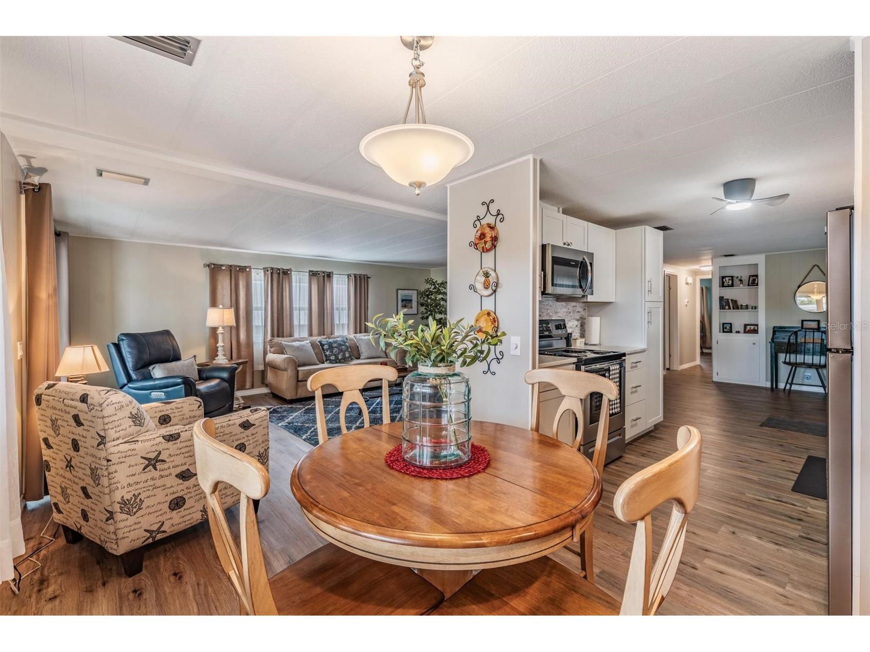 257 Sago Palm Street Largo FL 33778 TB8483024 image16