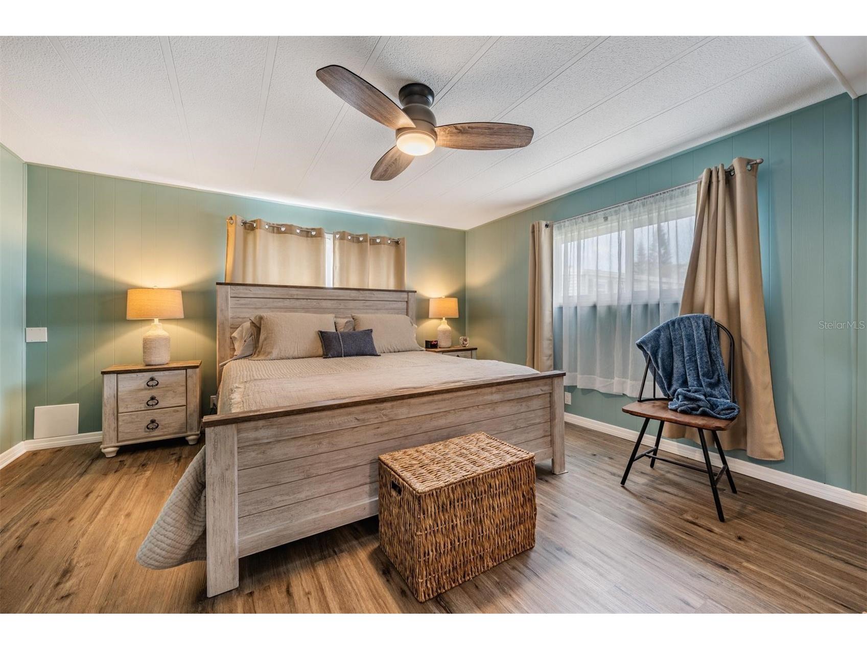 257 Sago Palm Street Largo FL 33778 TB8483024 image17