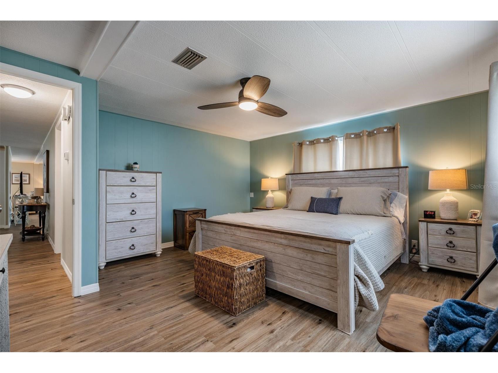 257 Sago Palm Street Largo FL 33778 TB8483024 image18