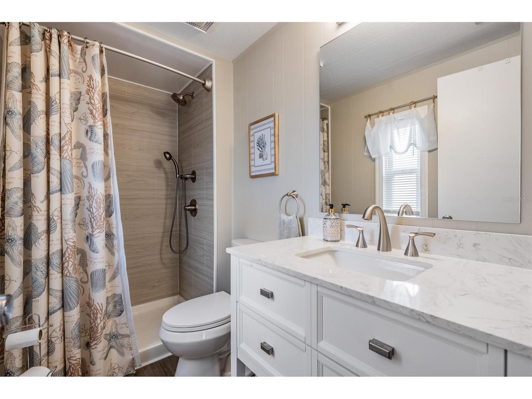 257 Sago Palm Street Largo FL 33778 TB8483024 image19