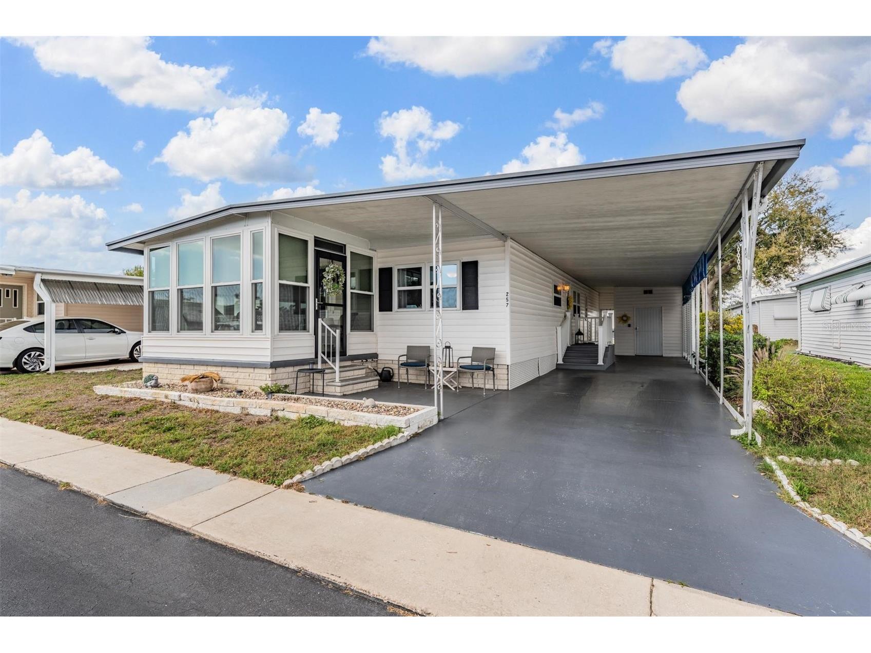 257 Sago Palm Street Largo FL 33778 TB8483024 image2