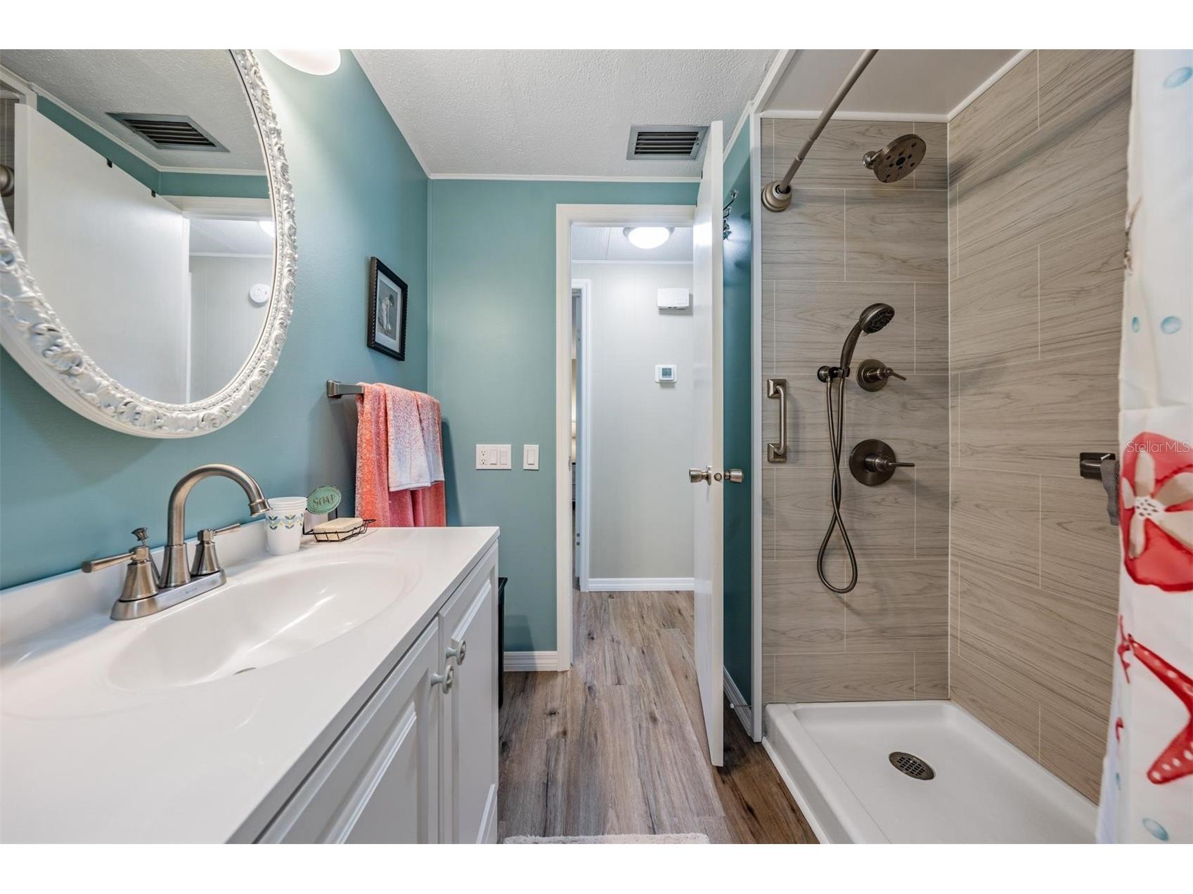 257 Sago Palm Street Largo FL 33778 TB8483024 image20