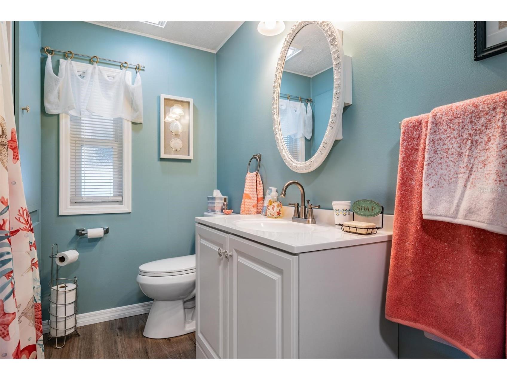 257 Sago Palm Street Largo FL 33778 TB8483024 image21