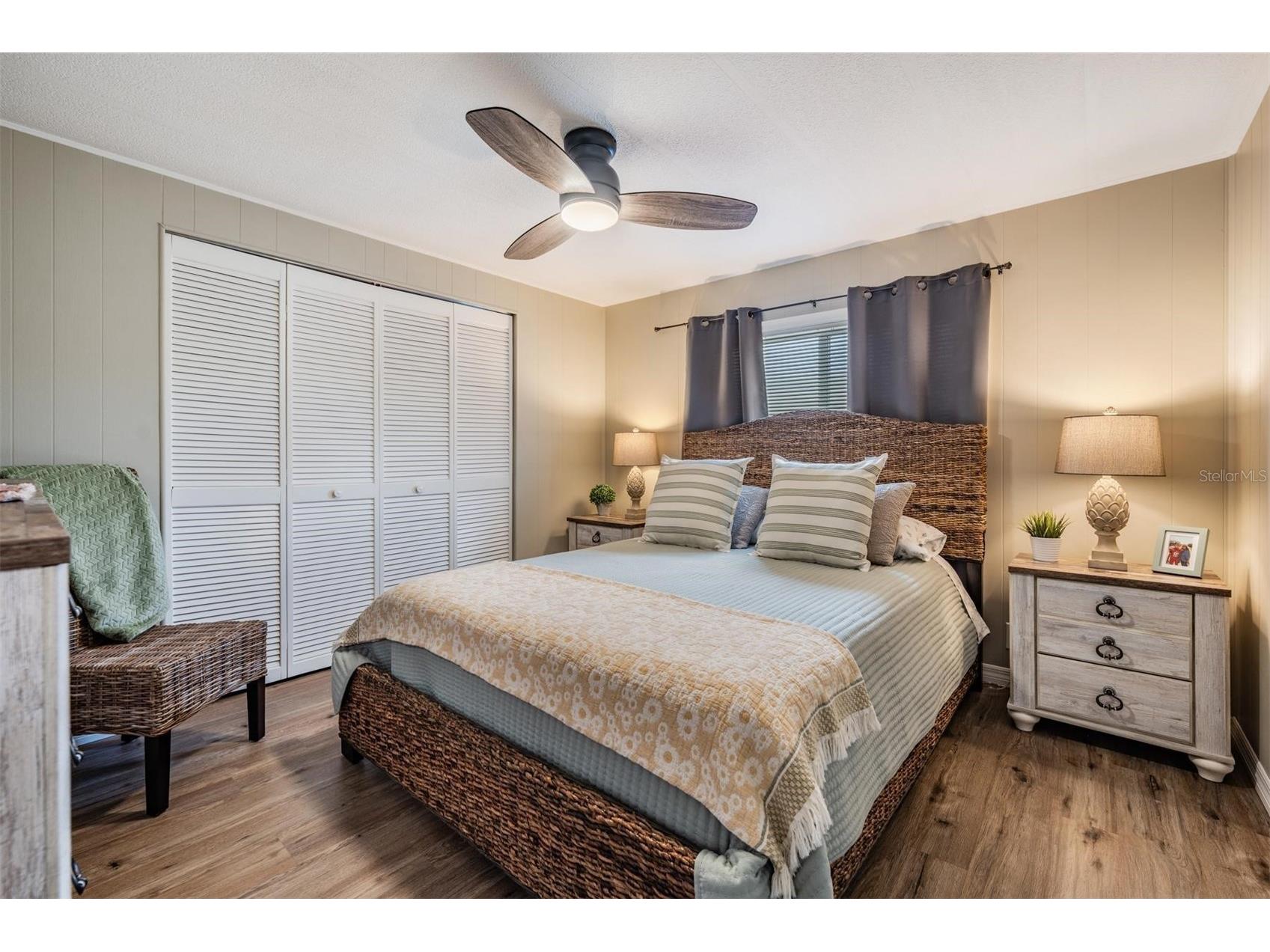 257 Sago Palm Street Largo FL 33778 TB8483024 image22