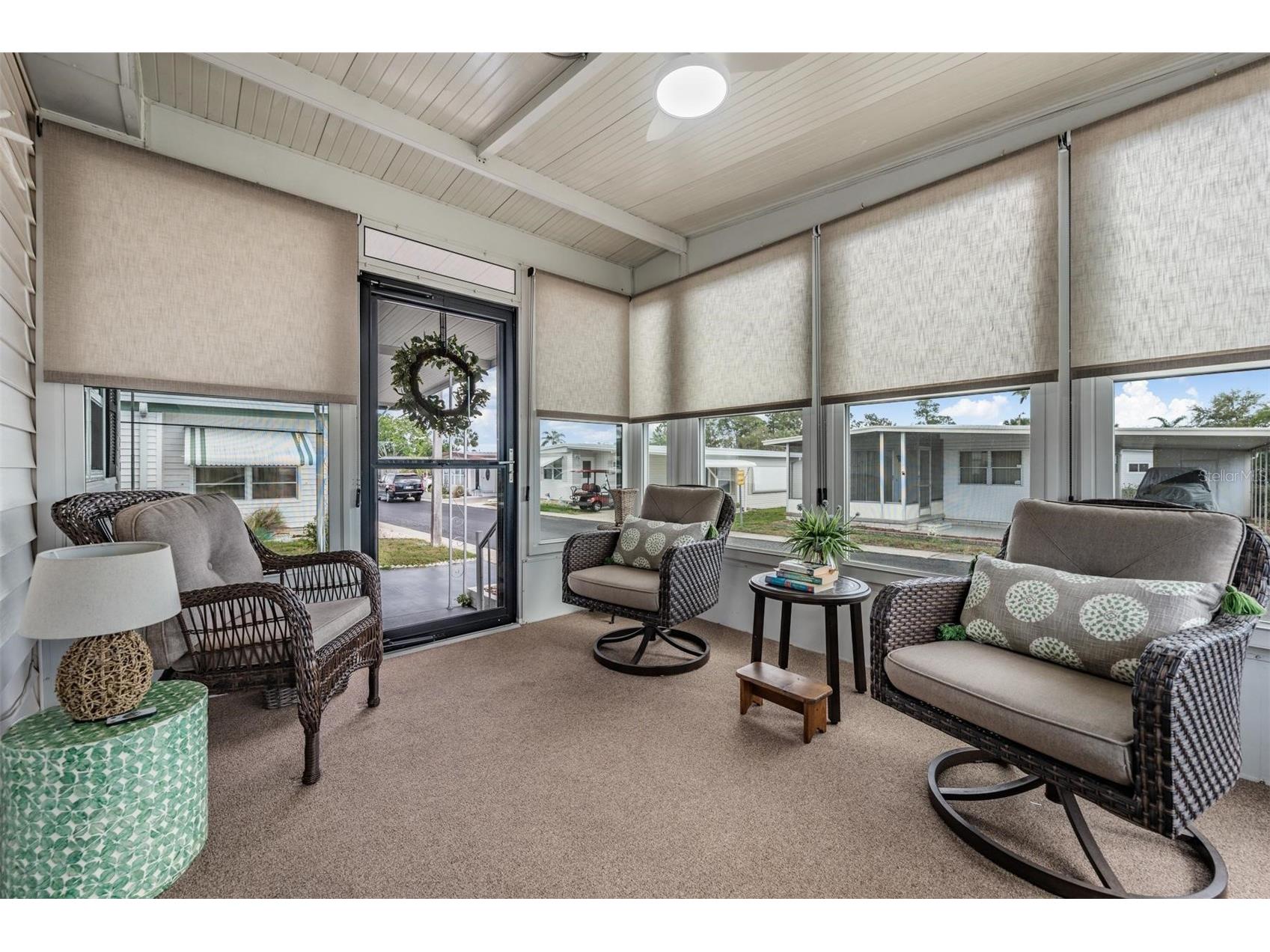 257 Sago Palm Street Largo FL 33778 TB8483024 image23