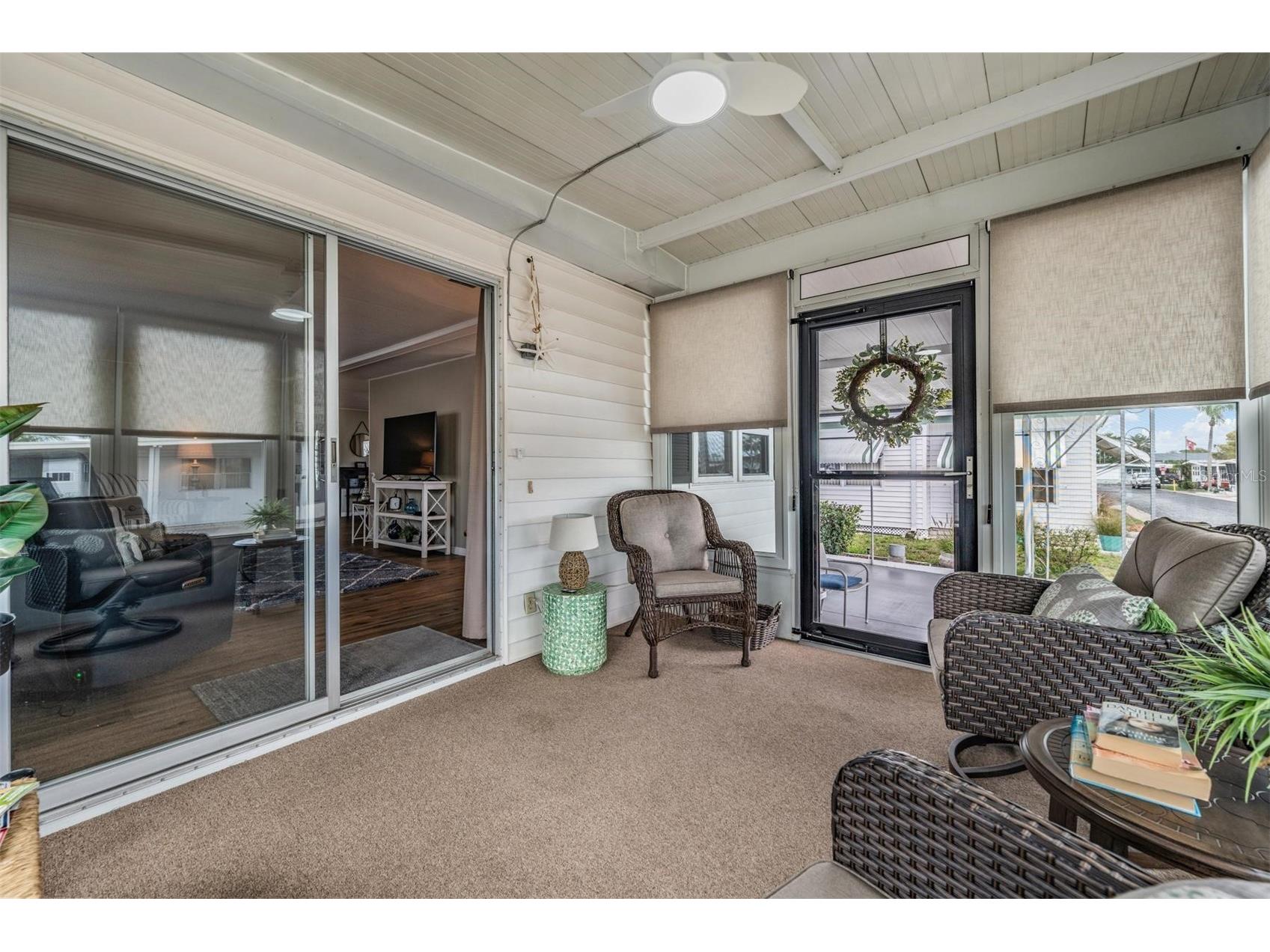 257 Sago Palm Street Largo FL 33778 TB8483024 image24