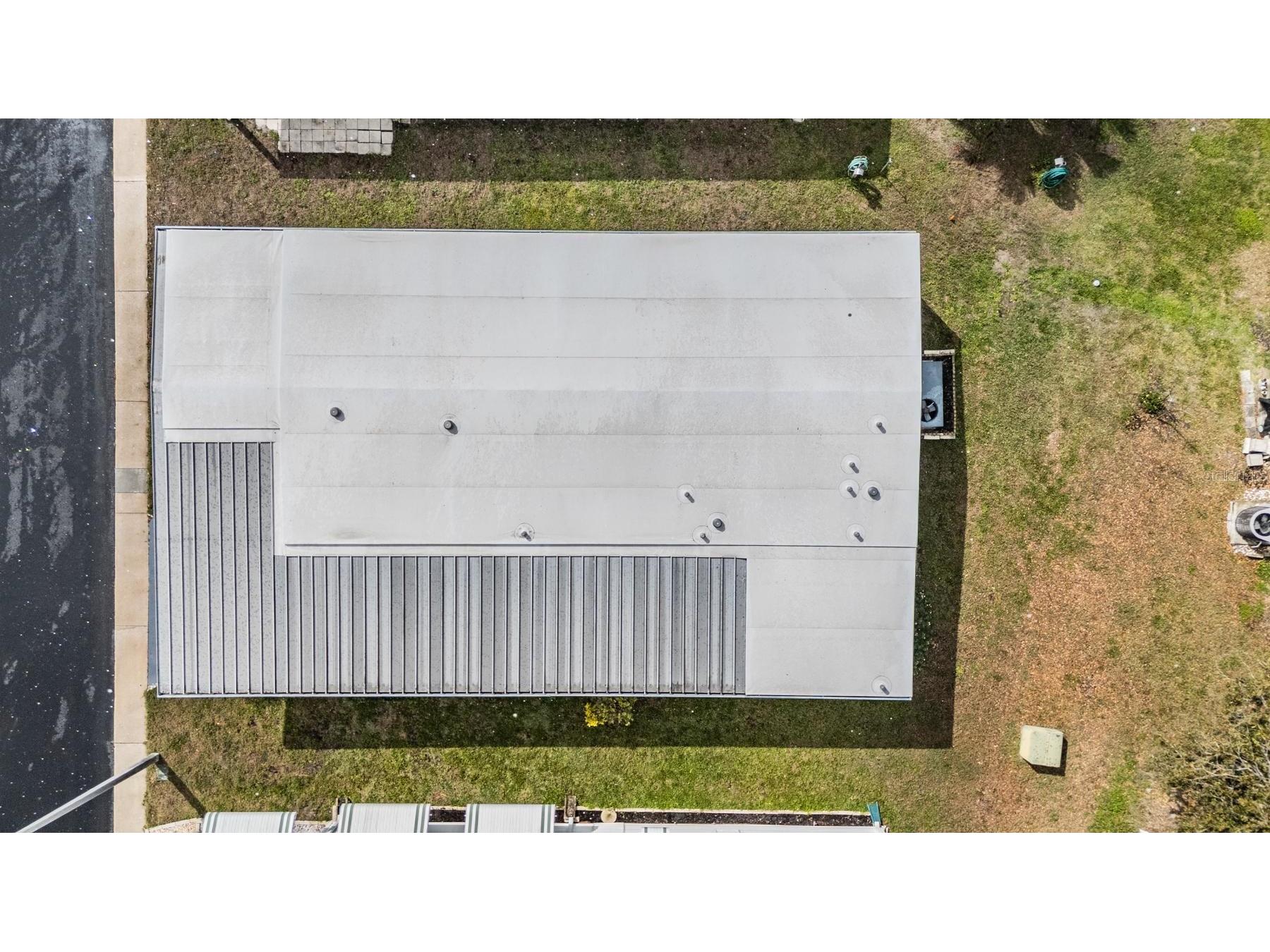 257 Sago Palm Street Largo FL 33778 TB8483024 image26