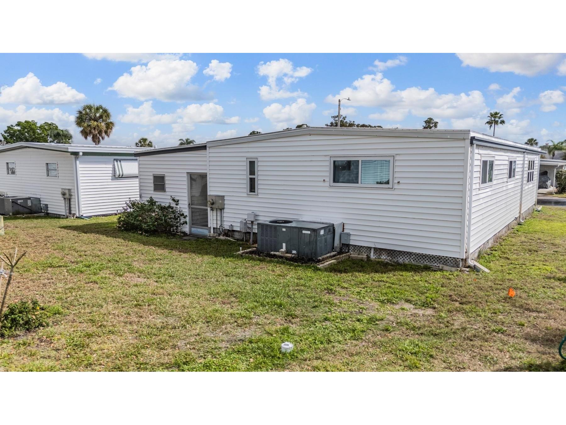 257 Sago Palm Street Largo FL 33778 TB8483024 image27