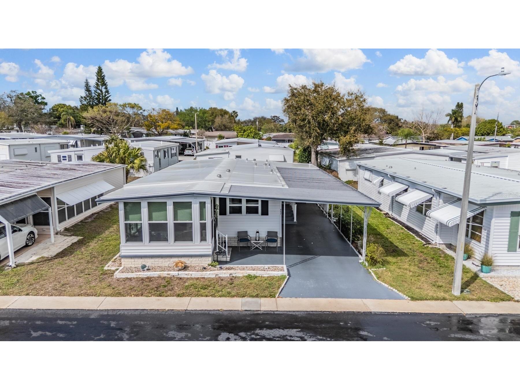 257 Sago Palm Street Largo FL 33778 TB8483024 image28