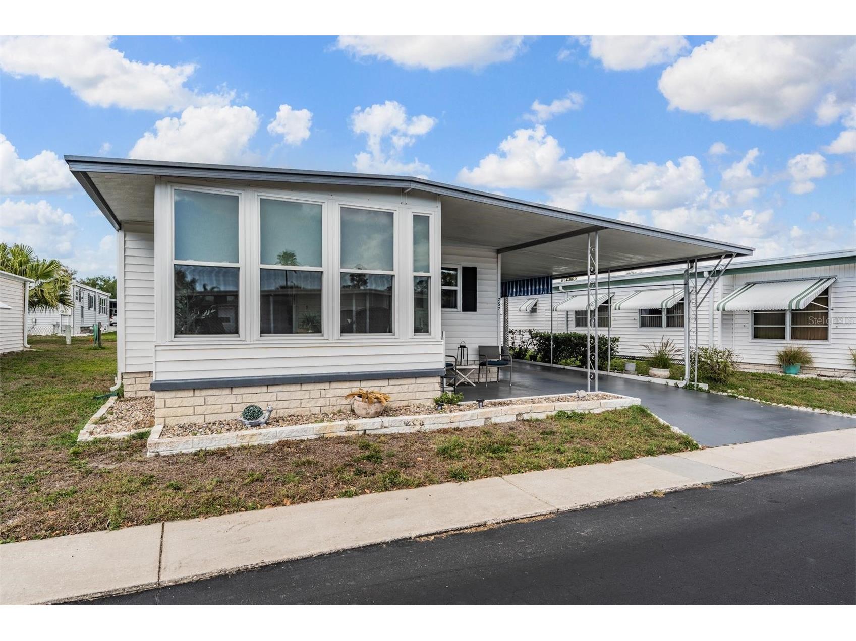 257 Sago Palm Street Largo FL 33778 TB8483024 image29