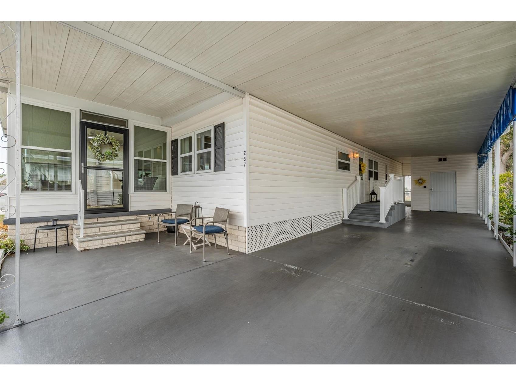 257 Sago Palm Street Largo FL 33778 TB8483024 image3