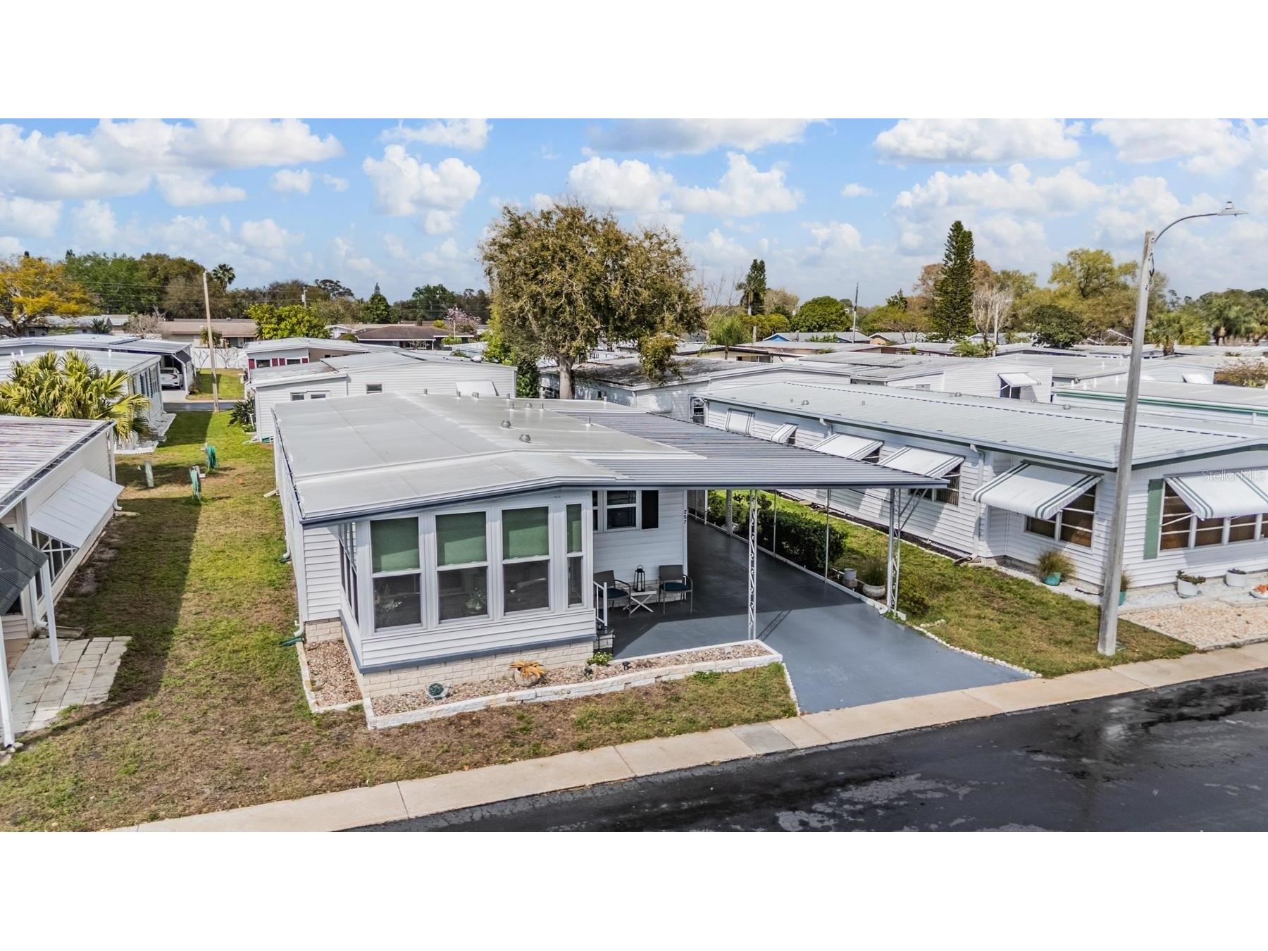 257 Sago Palm Street Largo FL 33778 TB8483024 image30