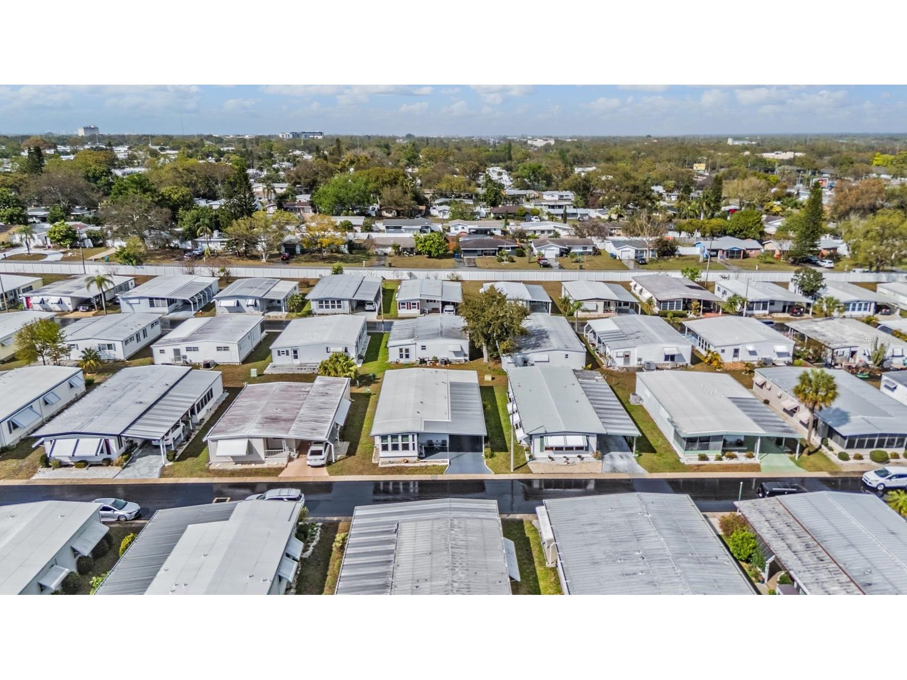 257 Sago Palm Street Largo FL 33778 TB8483024 image31