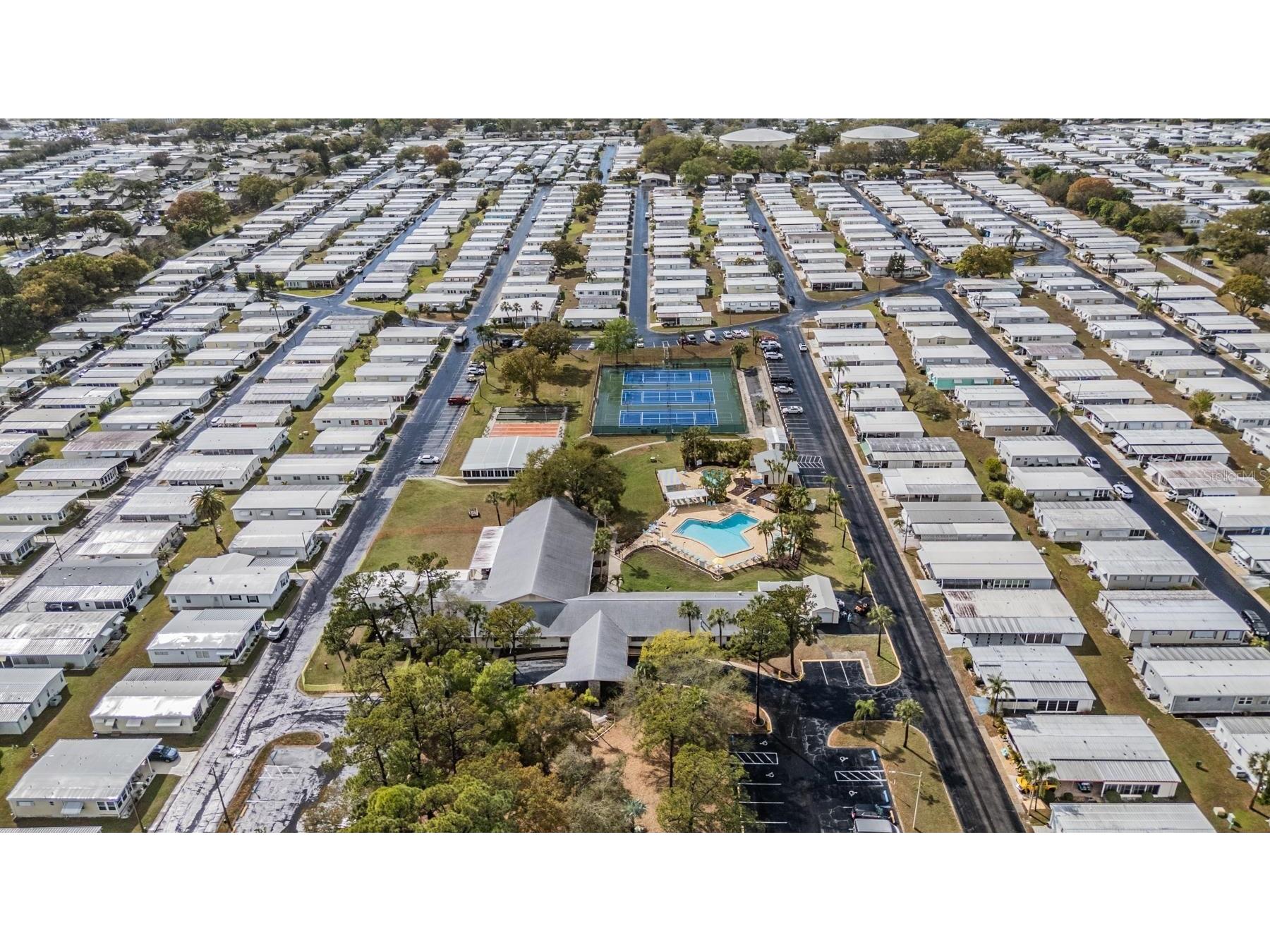 257 Sago Palm Street Largo FL 33778 TB8483024 image32