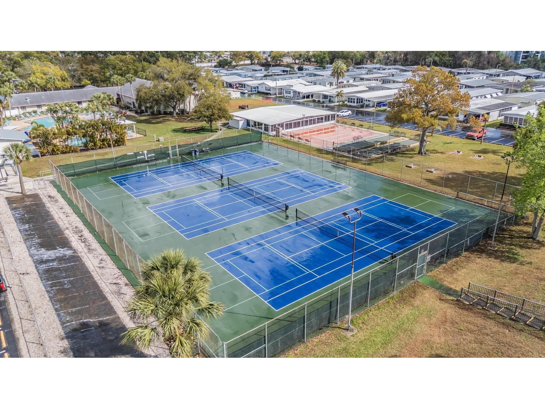 257 Sago Palm Street Largo FL 33778 TB8483024 image33