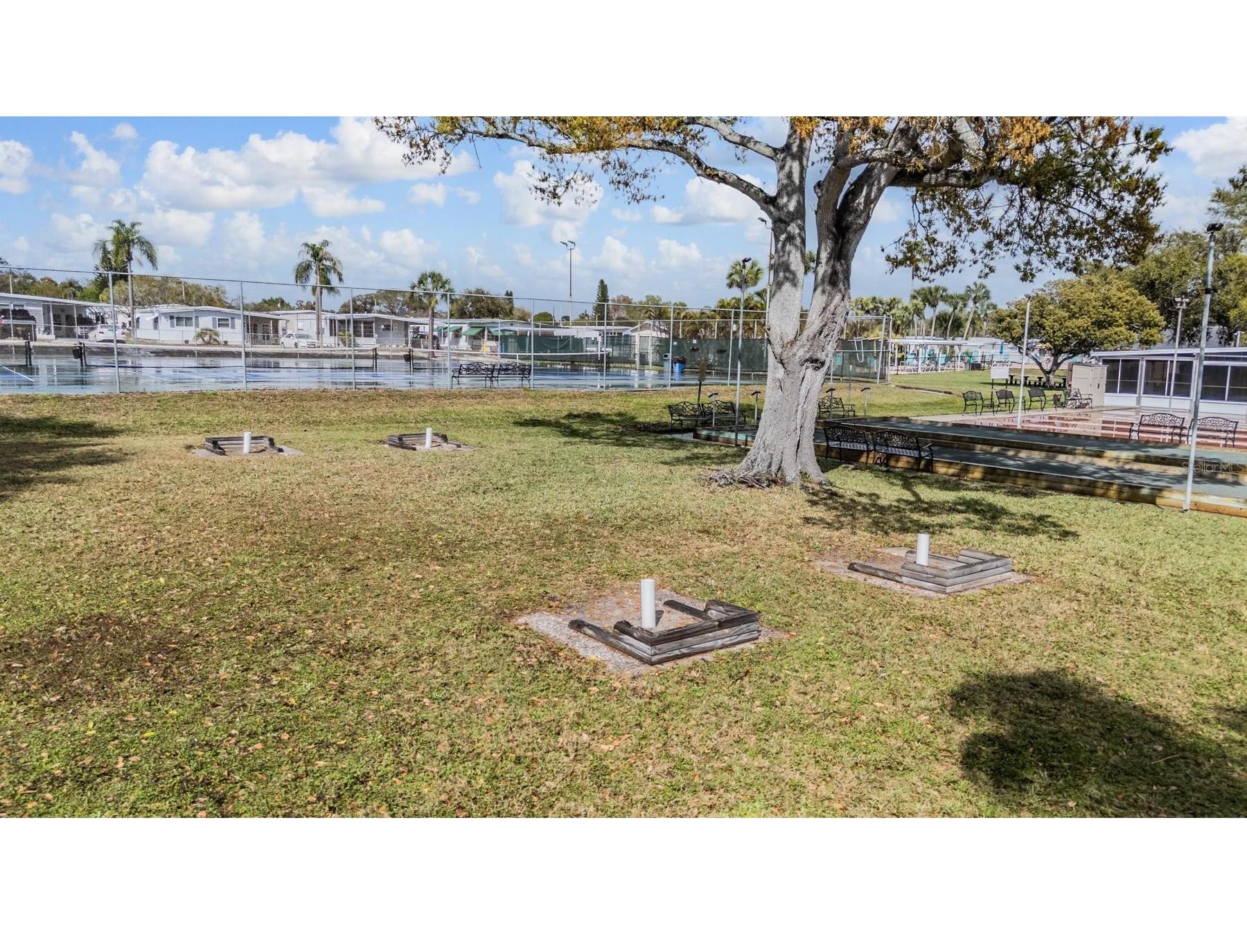 257 Sago Palm Street Largo FL 33778 TB8483024 image34