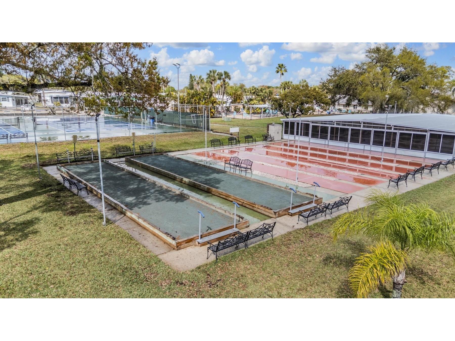 257 Sago Palm Street Largo FL 33778 TB8483024 image35