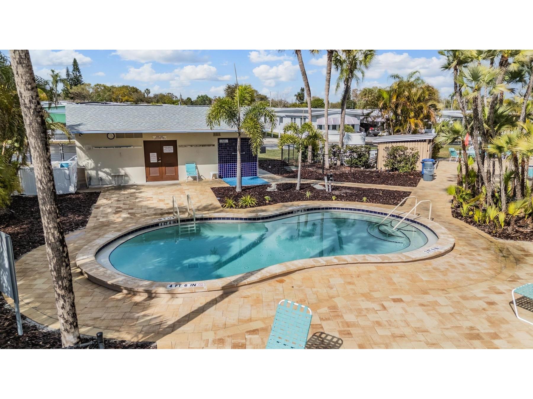 257 Sago Palm Street Largo FL 33778 TB8483024 image36