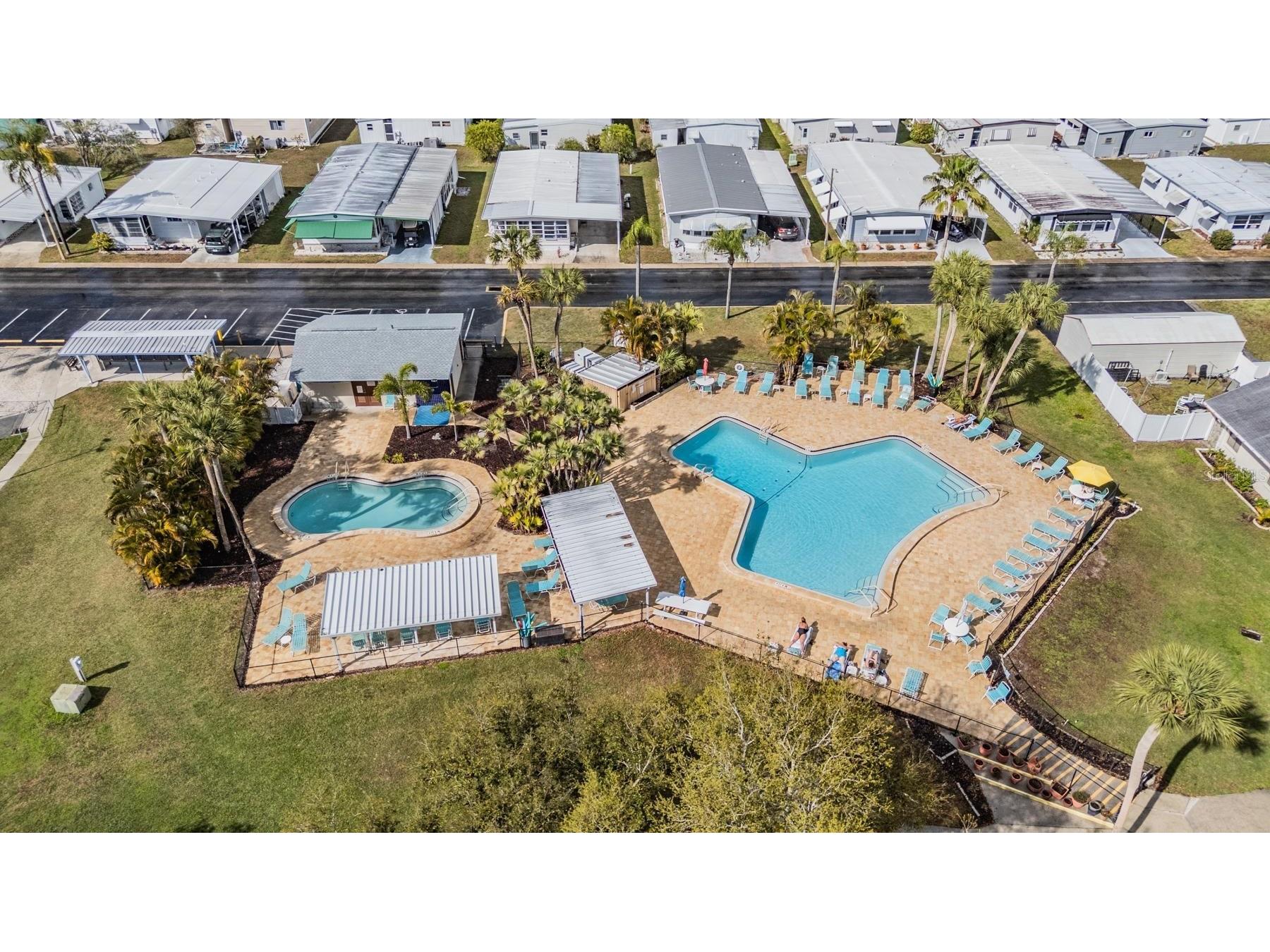 257 Sago Palm Street Largo FL 33778 TB8483024 image37