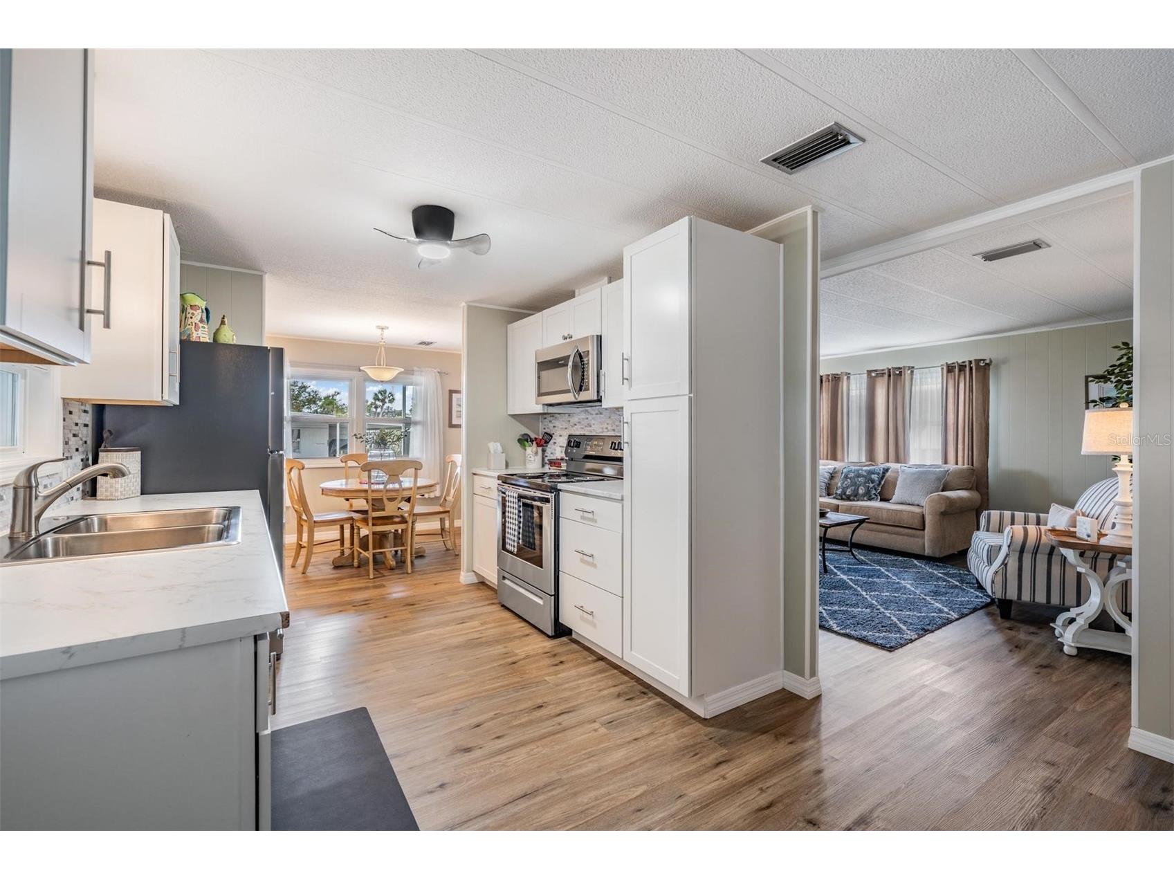 257 Sago Palm Street Largo FL 33778 TB8483024 image4