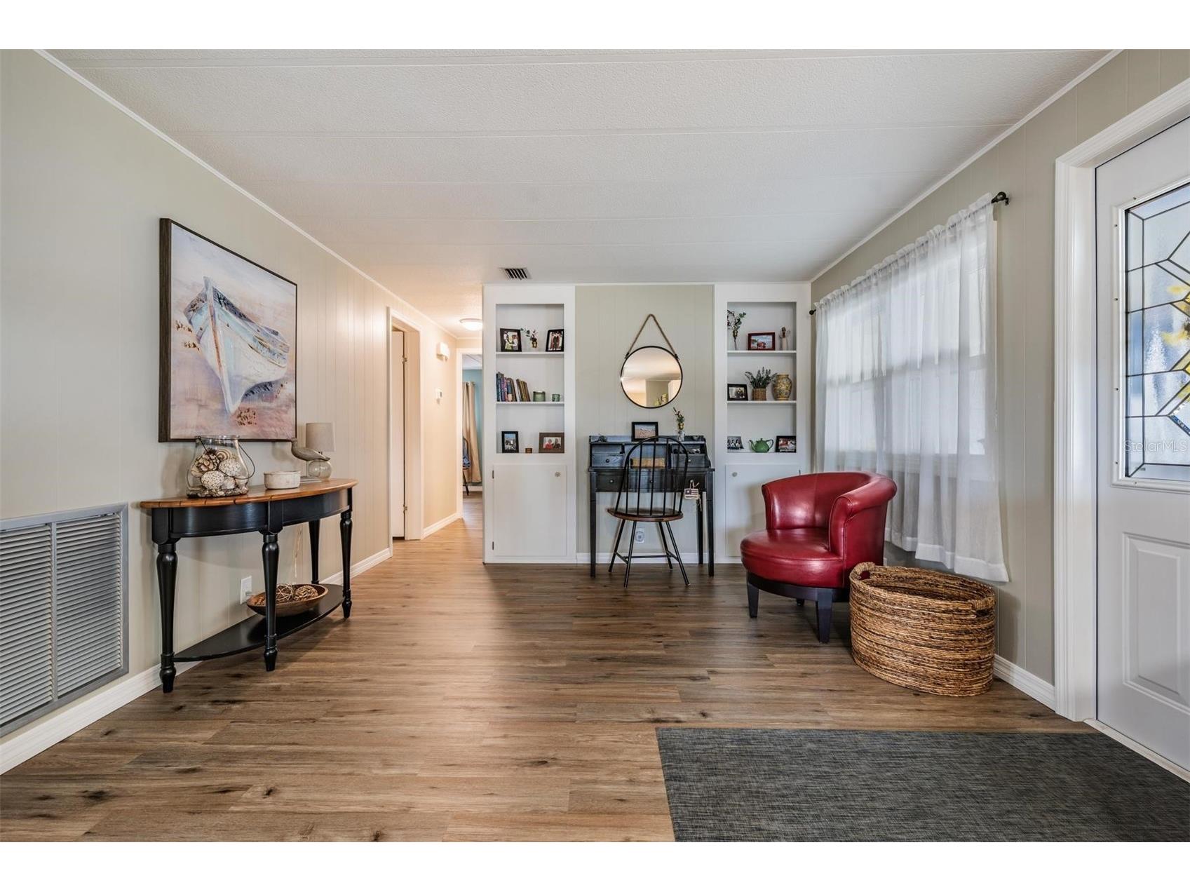 257 Sago Palm Street Largo FL 33778 TB8483024 image5