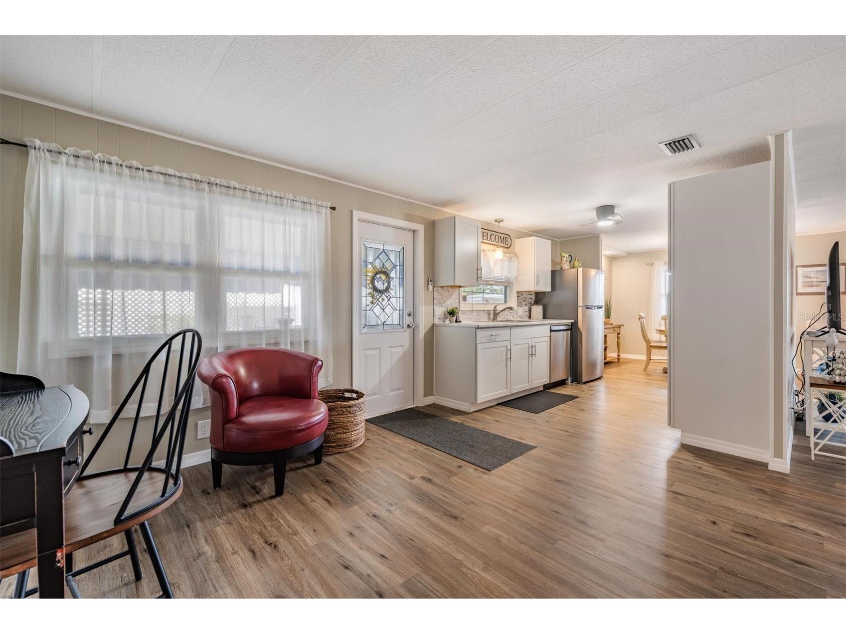 257 Sago Palm Street Largo FL 33778 TB8483024 image6