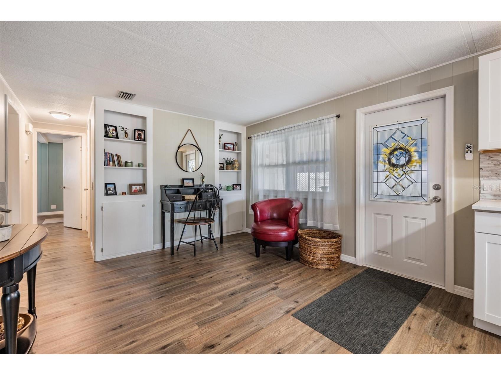 257 Sago Palm Street Largo FL 33778 TB8483024 image7