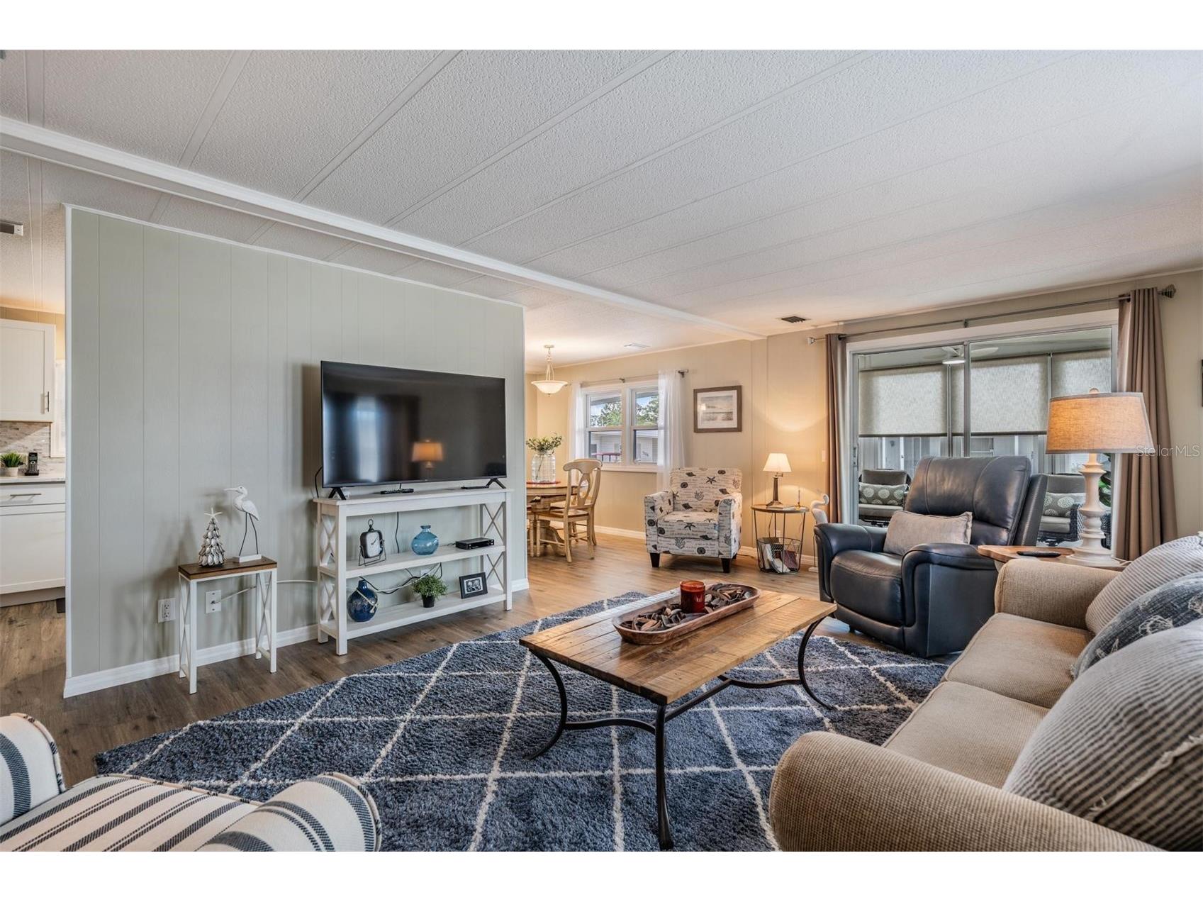 257 Sago Palm Street Largo FL 33778 TB8483024 image8