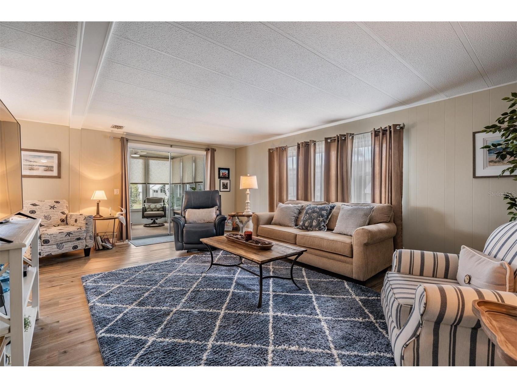 257 Sago Palm Street Largo FL 33778 TB8483024 image9