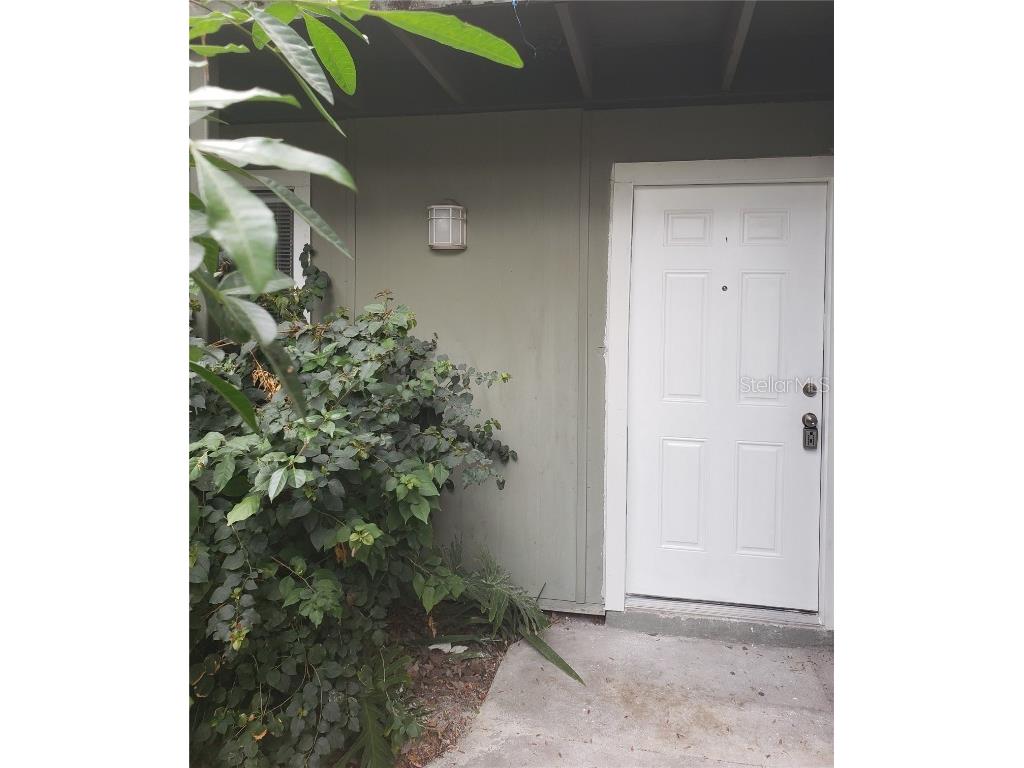 257 Scottsdale Square #257 Winter Park FL 32792 O6272625 image1